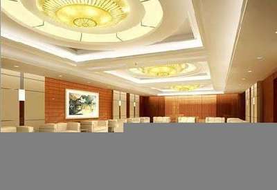 市南區洗地毯服務公司 市南區洗地毯哪家服務好 我愛我家【圖】_市南區洗地毯服務公司 市南區洗地毯哪家服務好 我愛我家【圖】價格_市南區洗地毯服務公司 市南區洗地毯哪家服務好 我愛我家【圖】廠家_商務服務 - 到中國網庫