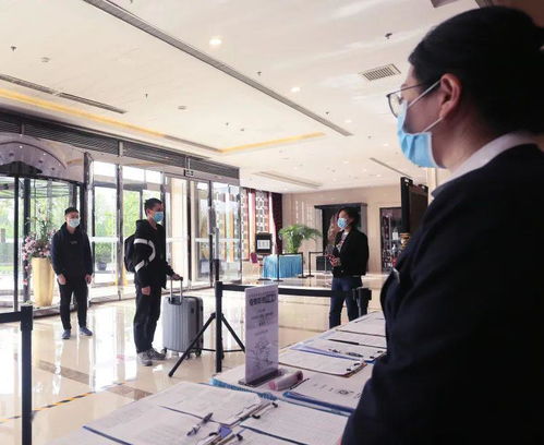 實拍 中關村科學城商務服務中心迎首客 終于可以開工了