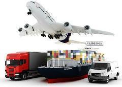 珠海商務(wù)與消費(fèi)服務(wù)廠家_珠海商務(wù)與消費(fèi)服務(wù)廠家直銷(xiāo)_珠海商務(wù)與消費(fèi)服務(wù)生產(chǎn)廠家_一呼百應(yīng)