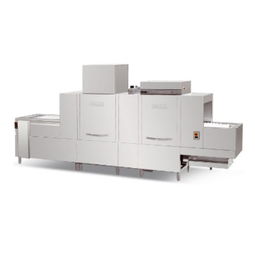 佳樂(lè)鑫洗碗機(jī)產(chǎn)品 產(chǎn)品圖片 加盟店怎么樣