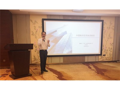 騰森生專注于稅務注銷、廣州報關服務公司等商務服務產品的生產與經營