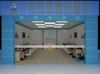 一臺汽車模擬器最低多少錢_商務服務_世界工廠網中國產品信息庫