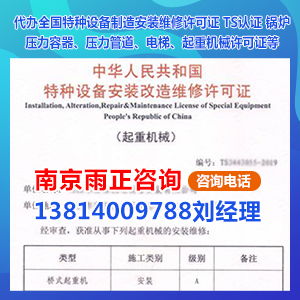 商務服務全解析 價格、廠家與網庫平臺